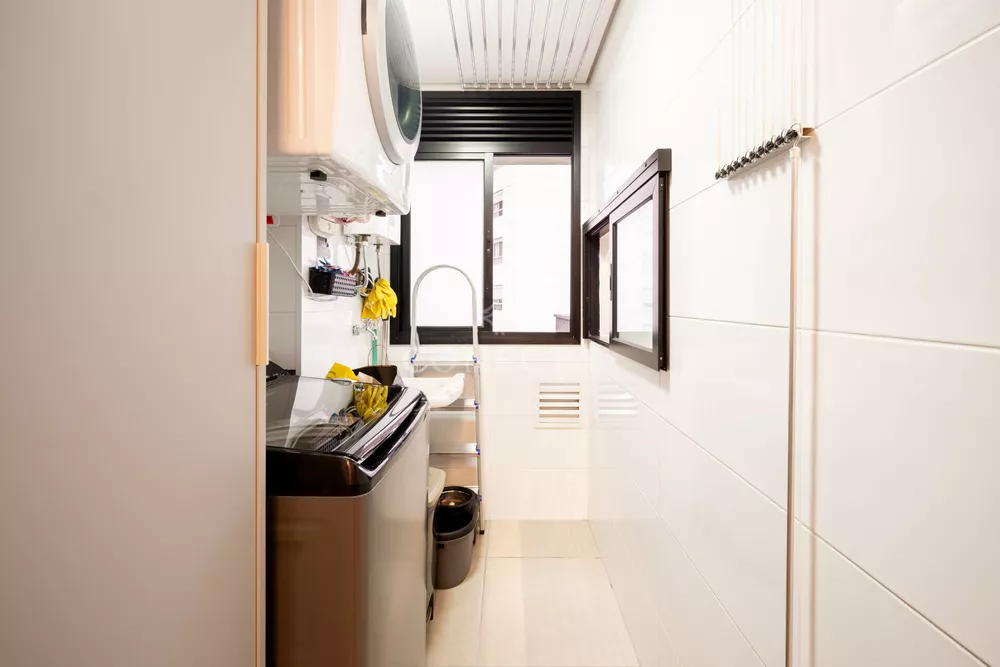 Apartamento, 2 quartos, 112 m² - Foto 22