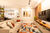 Apartamento, 2 quartos, 112 m² - Foto 1
