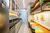Apartamento, 2 quartos, 112 m² - Foto 4