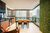 Apartamento, 2 quartos, 112 m² - Foto 2
