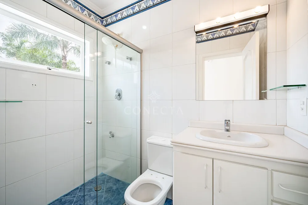Casa, 4 quartos, 451 m² - Foto 1