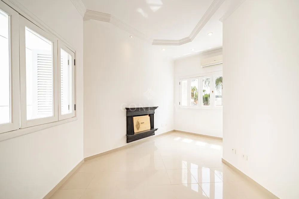 Casa, 4 quartos, 451 m² - Foto 2
