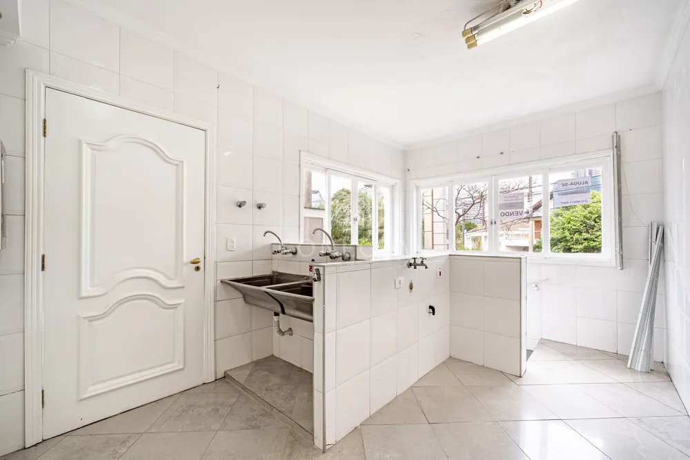 Casa, 4 quartos, 451 m² - Foto 4