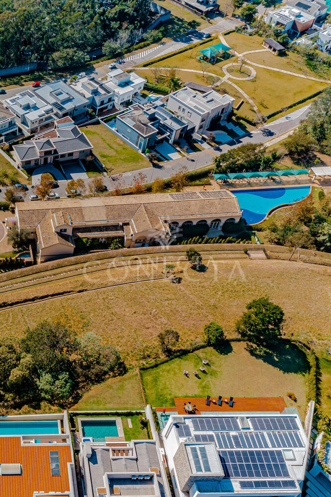 Terreno, 560 m² - Foto 4