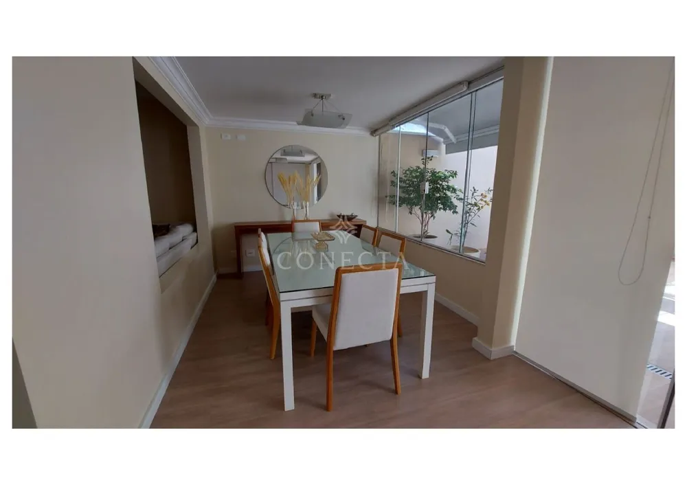 Casa, 3 quartos, 165 m² - Foto 2