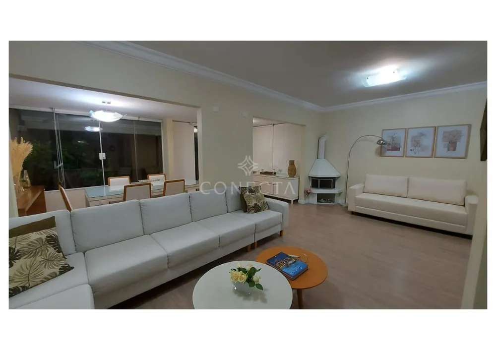 Casa, 3 quartos, 165 m² - Foto 4