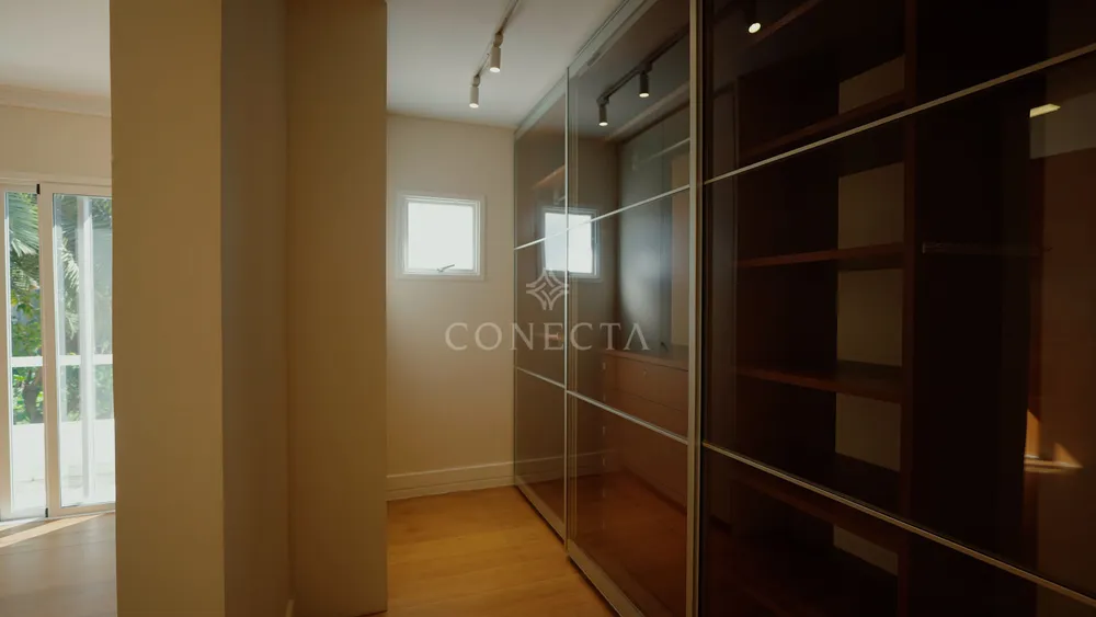 Casa, 4 quartos, 400 m² - Foto 3