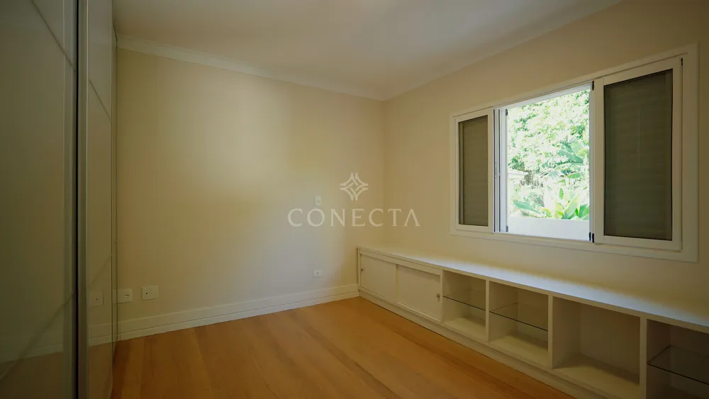 Casa, 4 quartos, 400 m² - Foto 2