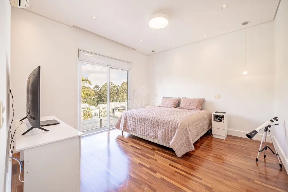 Casa, 4 quartos, 425 m² - Foto 3