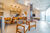 Apartamento, 3 quartos, 230 m² - Foto 3