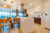 Apartamento, 3 quartos, 230 m² - Foto 2