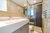 Apartamento, 3 quartos, 230 m² - Foto 4