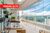 Apartamento, 3 quartos, 230 m² - Foto 1