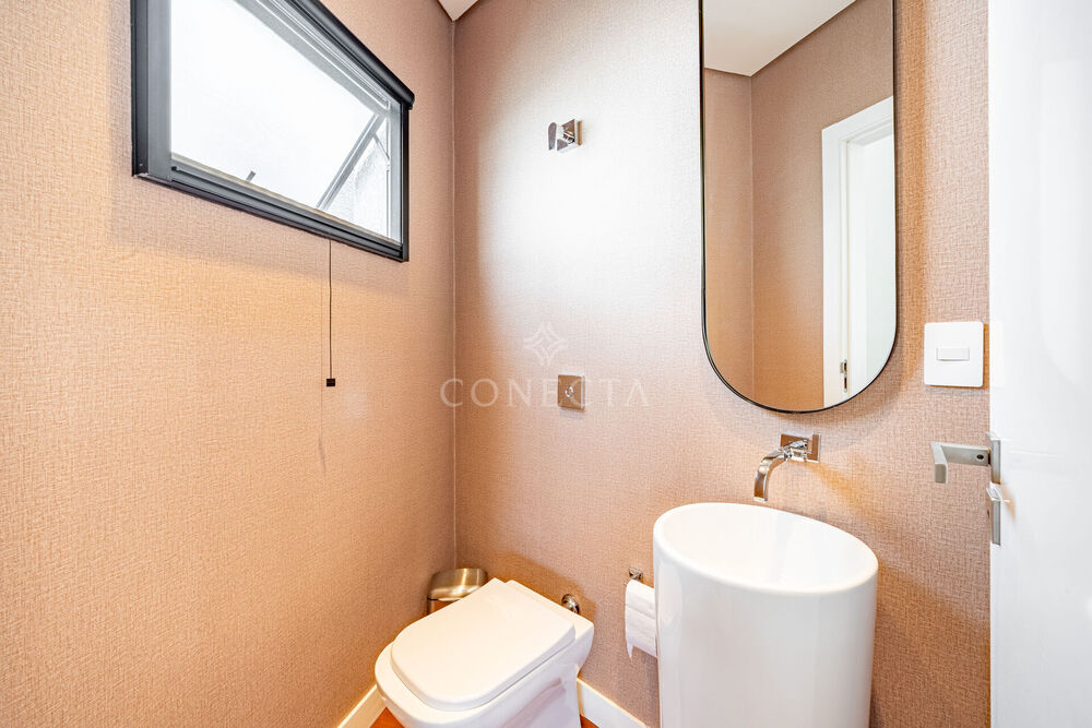 Casa, 3 quartos, 442 m² - Foto 2