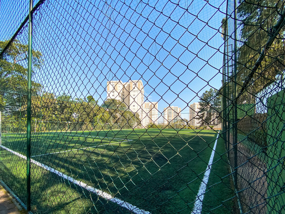 Terreno, 737 m² - Foto 4