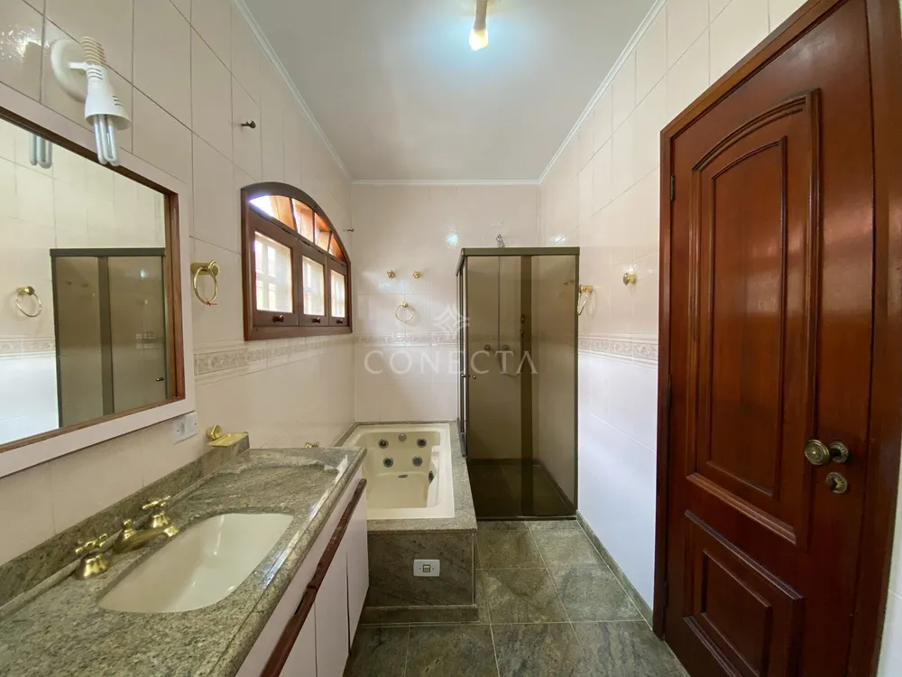 Casa, 4 quartos, 445 m² - Foto 4