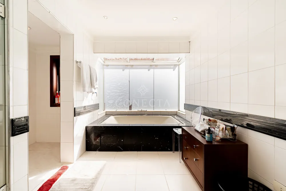 Casa, 5 quartos, 530 m² - Foto 4
