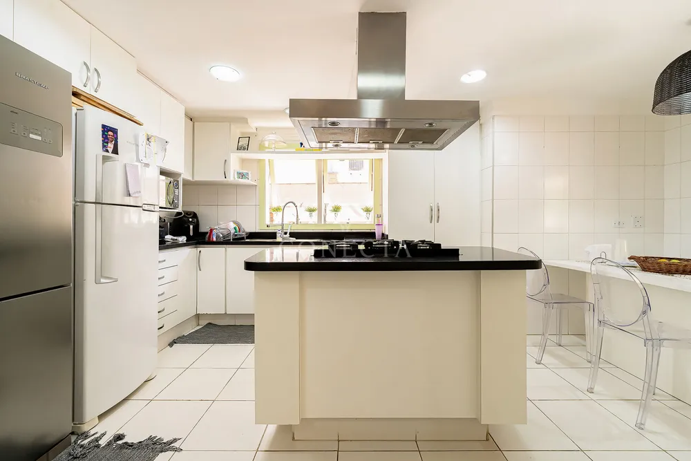 Casa, 5 quartos, 530 m² - Foto 2