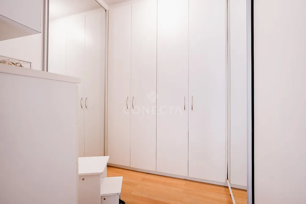 Casa, 4 quartos, 550 m² - Foto 2