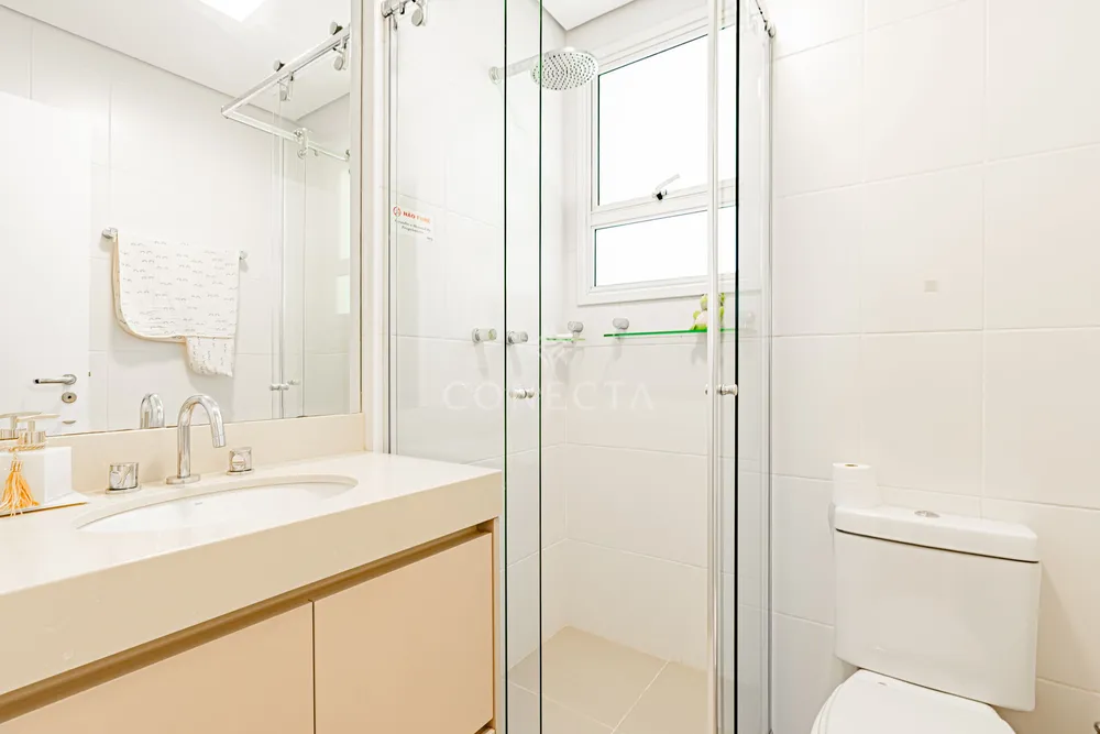 Apartamento, 3 quartos, 123 m² - Foto 4