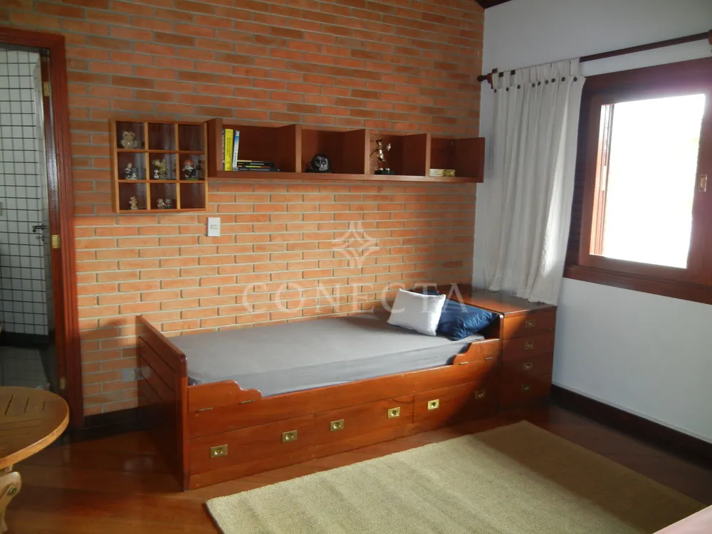 Casa, 5 quartos, 560 m² - Foto 2