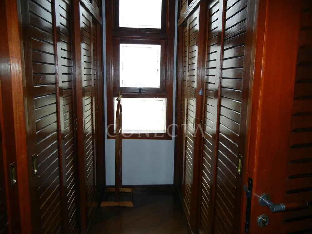 Casa, 5 quartos, 560 m² - Foto 3