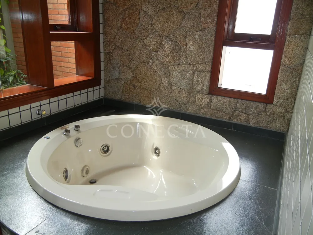 Casa, 5 quartos, 560 m² - Foto 4
