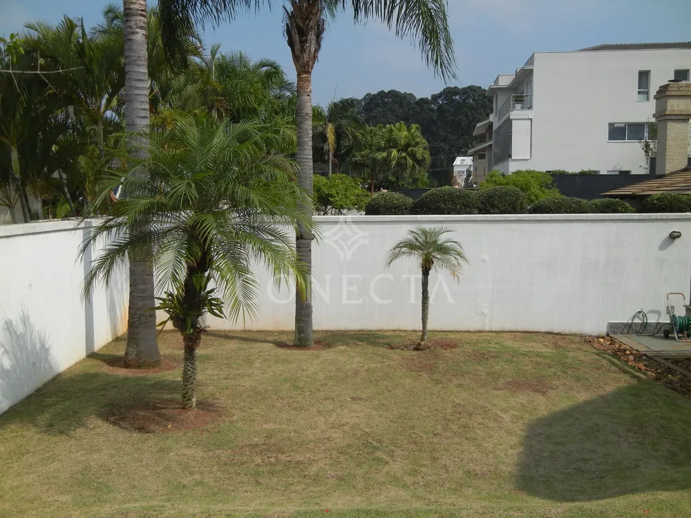Casa, 5 quartos, 560 m² - Foto 7