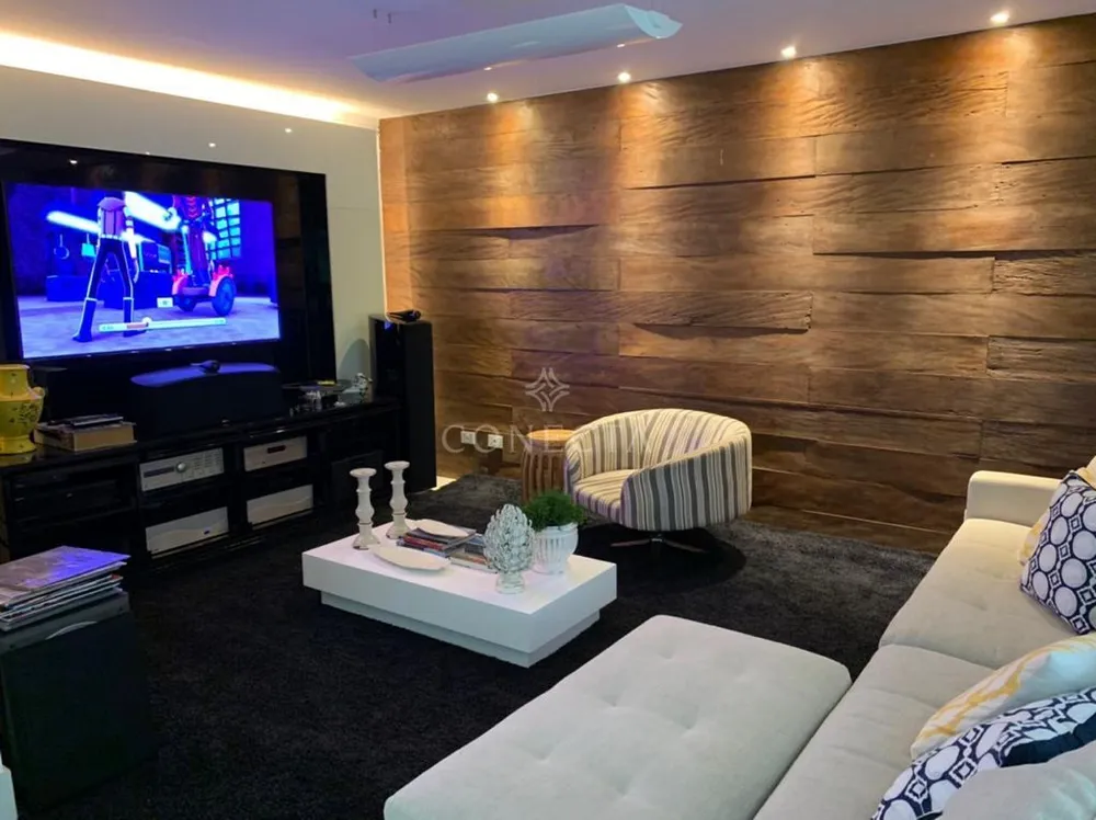 Casa, 4 quartos, 685 m² - Foto 3