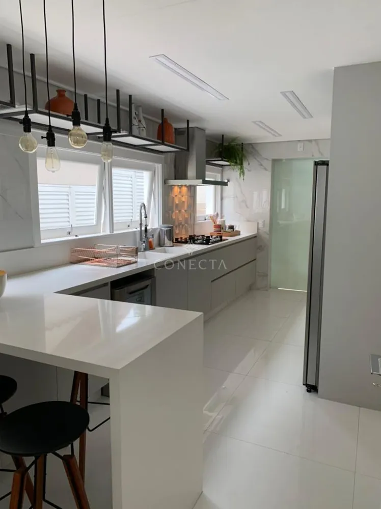 Casa, 4 quartos, 685 m² - Foto 2