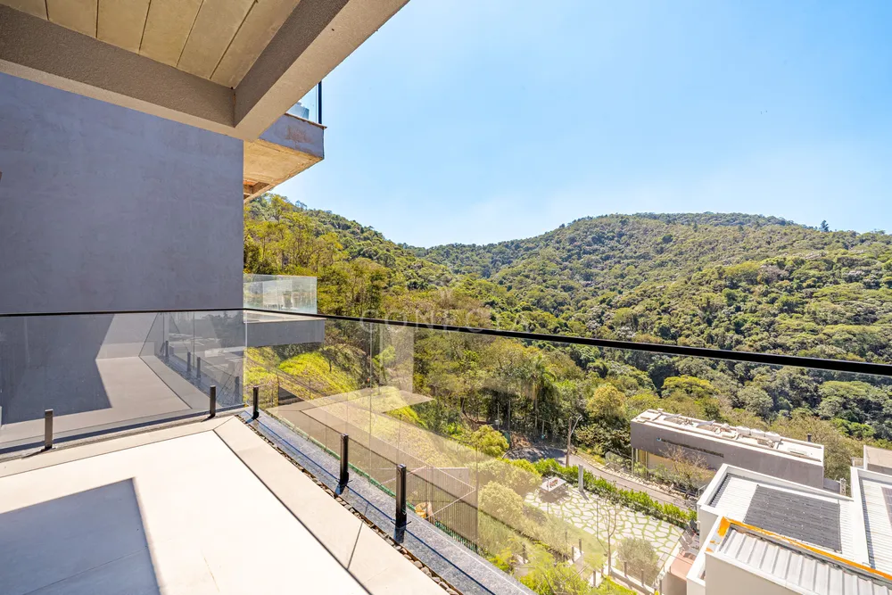 Casa, 3 quartos, 330 m² - Foto 4