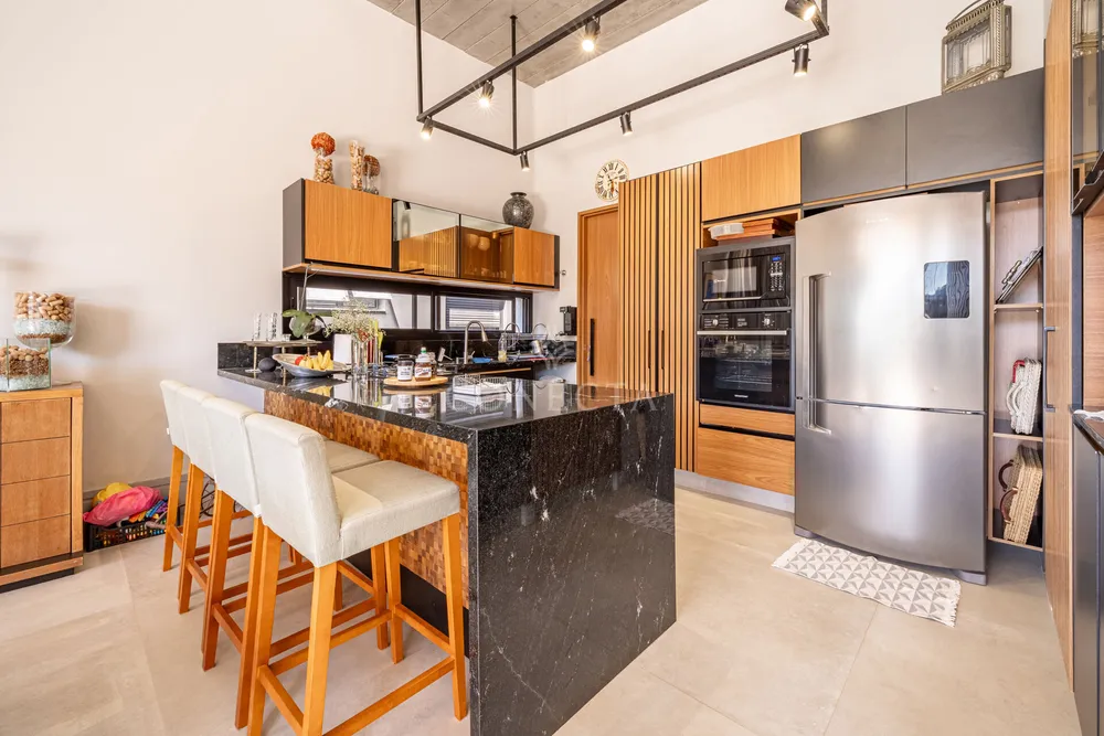 Casa, 3 quartos, 330 m² - Foto 3