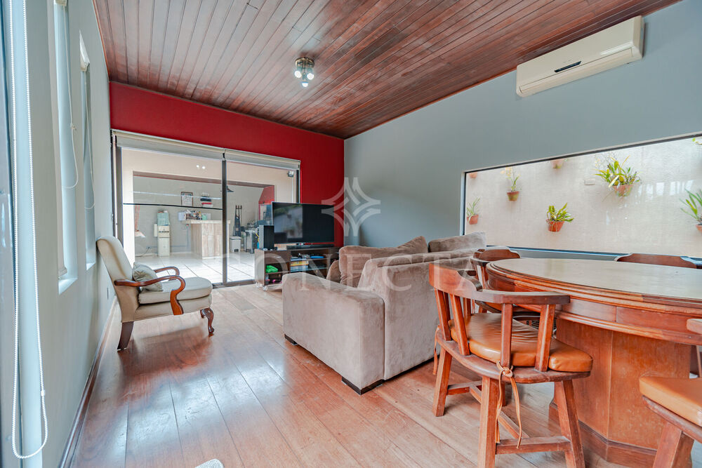 Casa, 4 quartos, 400 m² - Foto 20