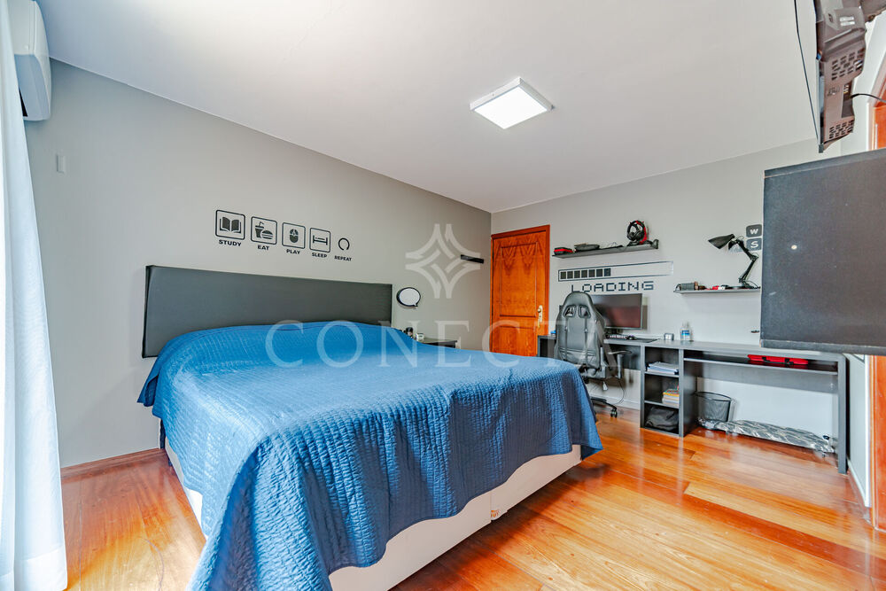 Casa, 4 quartos, 400 m² - Foto 5