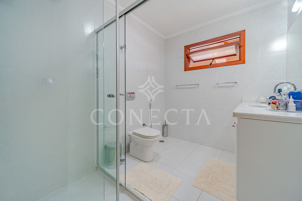 Casa, 4 quartos, 400 m² - Foto 4