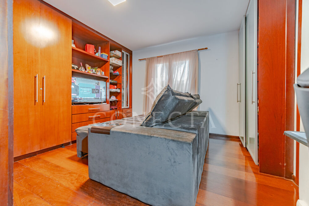 Casa, 4 quartos, 400 m² - Foto 18