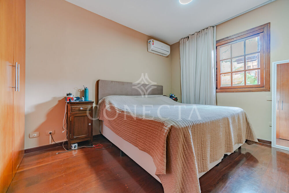Casa, 4 quartos, 400 m² - Foto 13