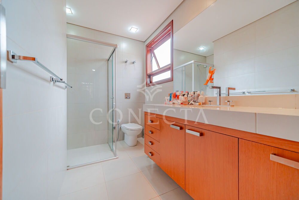 Casa, 4 quartos, 400 m² - Foto 22