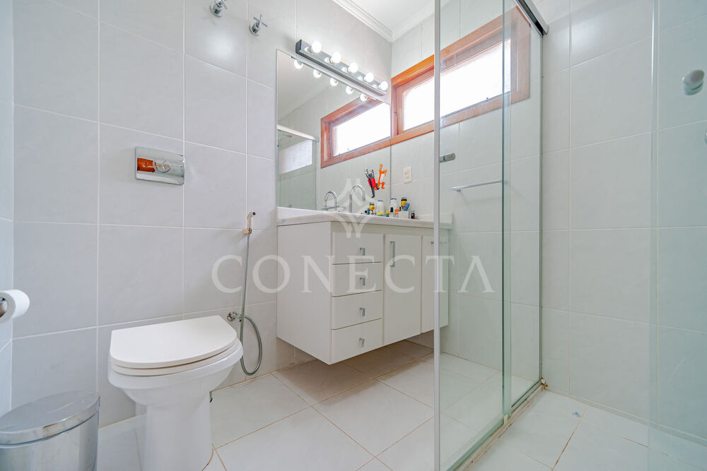 Casa, 4 quartos, 400 m² - Foto 21