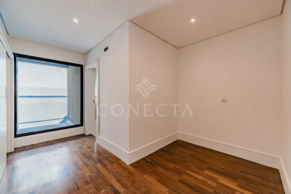 Casa, 4 quartos, 370 m² - Foto 4