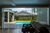 Casa, 3 quartos, 320 m² - Foto 4