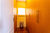 Casa, 3 quartos, 320 m² - Foto 8