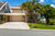 Casa, 3 quartos, 320 m² - Foto 1