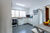 Casa, 3 quartos, 320 m² - Foto 5