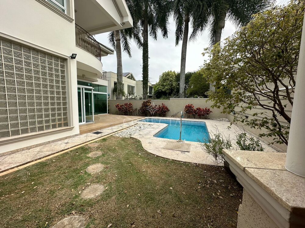 Casa, 4 quartos, 660 m² - Foto 3