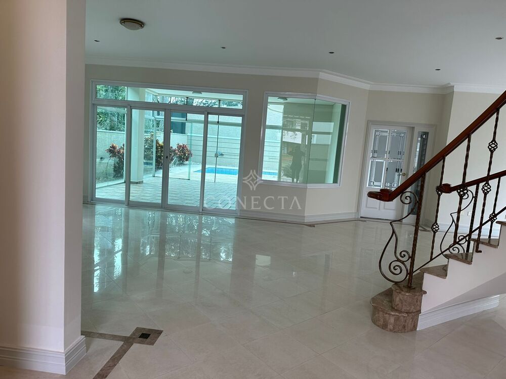 Casa, 4 quartos, 660 m² - Foto 4