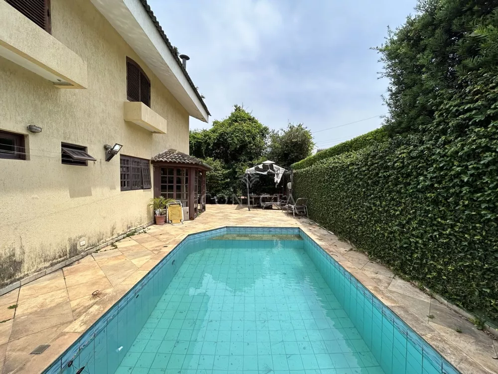 Casa, 4 quartos, 474 m² - Foto 7