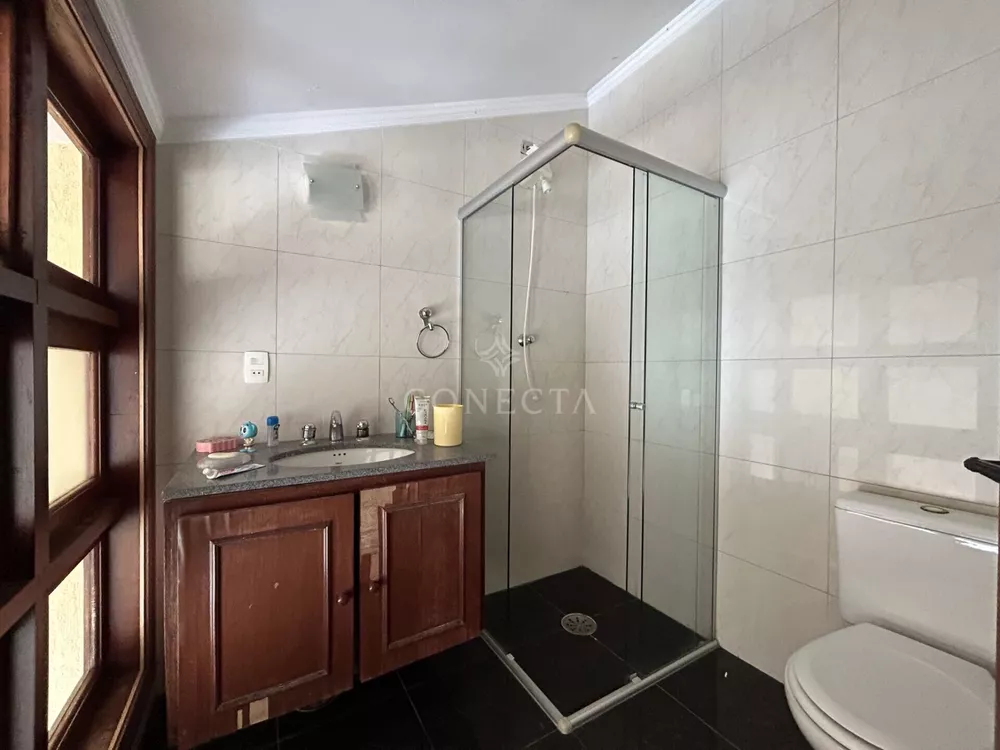 Casa, 4 quartos, 474 m² - Foto 2