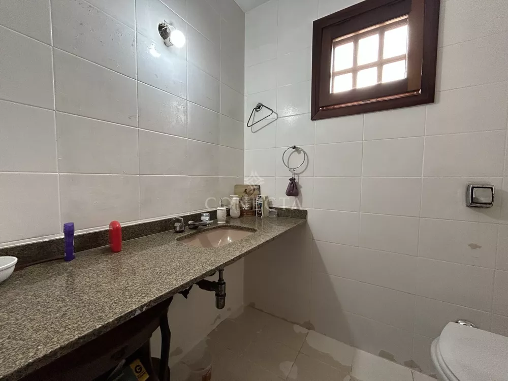Casa, 4 quartos, 474 m² - Foto 4