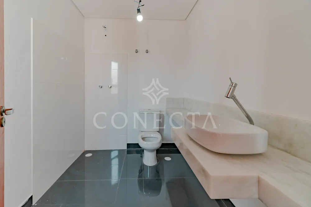 Casa, 4 quartos, 488 m² - Foto 4